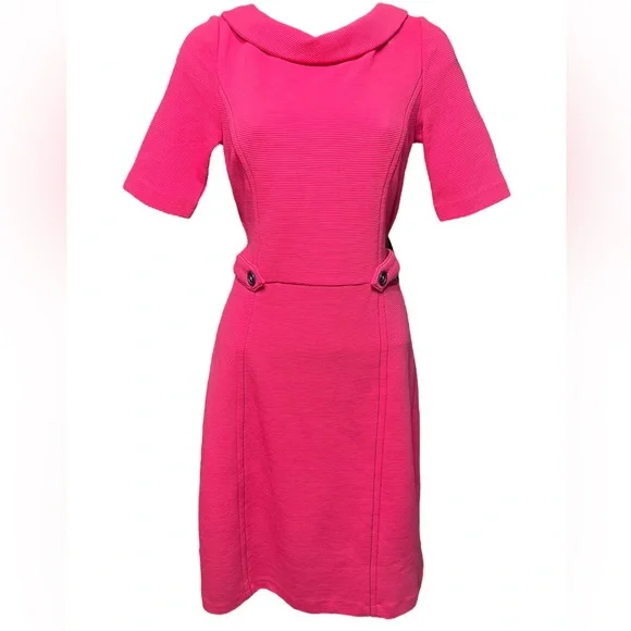 boden ribbed dress Boden | Dresses | Boden Ribbed Halter Midi Sweater Dress Cobalt Blue Sz